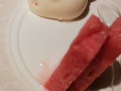 -渝信川菜 · 川味家常菜(长安店)