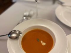 -摩根扒房(桐梓林店)