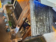 -老李家土菜馆·安吉地标美食
