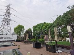 -汤记传菜(秀浦路店)