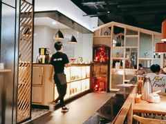 -小和庆·知味(首铸万科店)