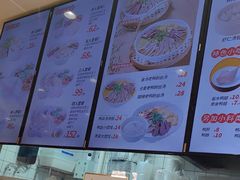 -鸭得堡老鸭汤·鸭血粉丝(南京博物院店)