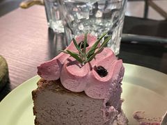 -BE NORMAL CAFE(霞溪路店)