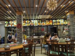 -再回头私房菜·老南京菜