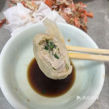 宝藏小馆！有天津好吃的海鲜特色菜！