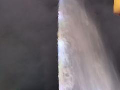 -秋水广场音乐喷泉