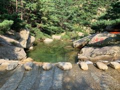 -无染寺
