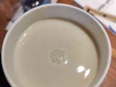 -瑞幸咖啡(广东外经贸大厦店)
