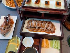 -上饍·中国厨房(建发JFC品尚中心店)