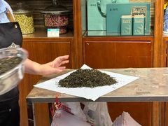 -芦庄子桂顺斋(和平路总店)