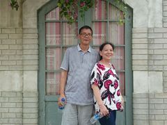 -千龙湖生态旅游度假区