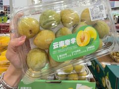 -山姆会员商店(亦庄创意生活广场店)