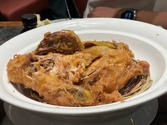 -紫泥369粗粮季(鼓楼店)