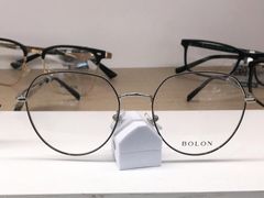 -宝岛眼镜(福州宝龙二店)