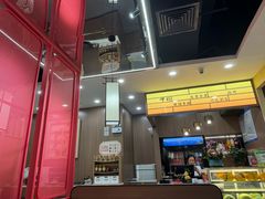-嬷孙家潮汕牛肉火锅(北京路天河城店)
