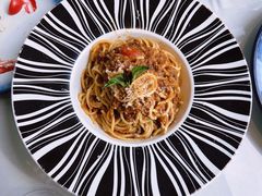 -天玑高空江景餐厅&酒吧Sky Secret Restaurant&Bar
