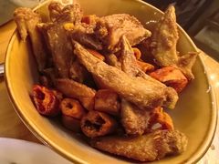 -COMMUNE幻师(五角场店)