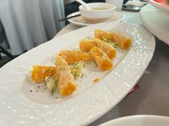 -码头见·潮汕菜(领展中心城店)
