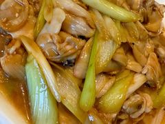 -小时候文化主题餐厅(田家店)
