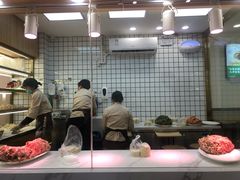 -袁记云饺(蛇口店)