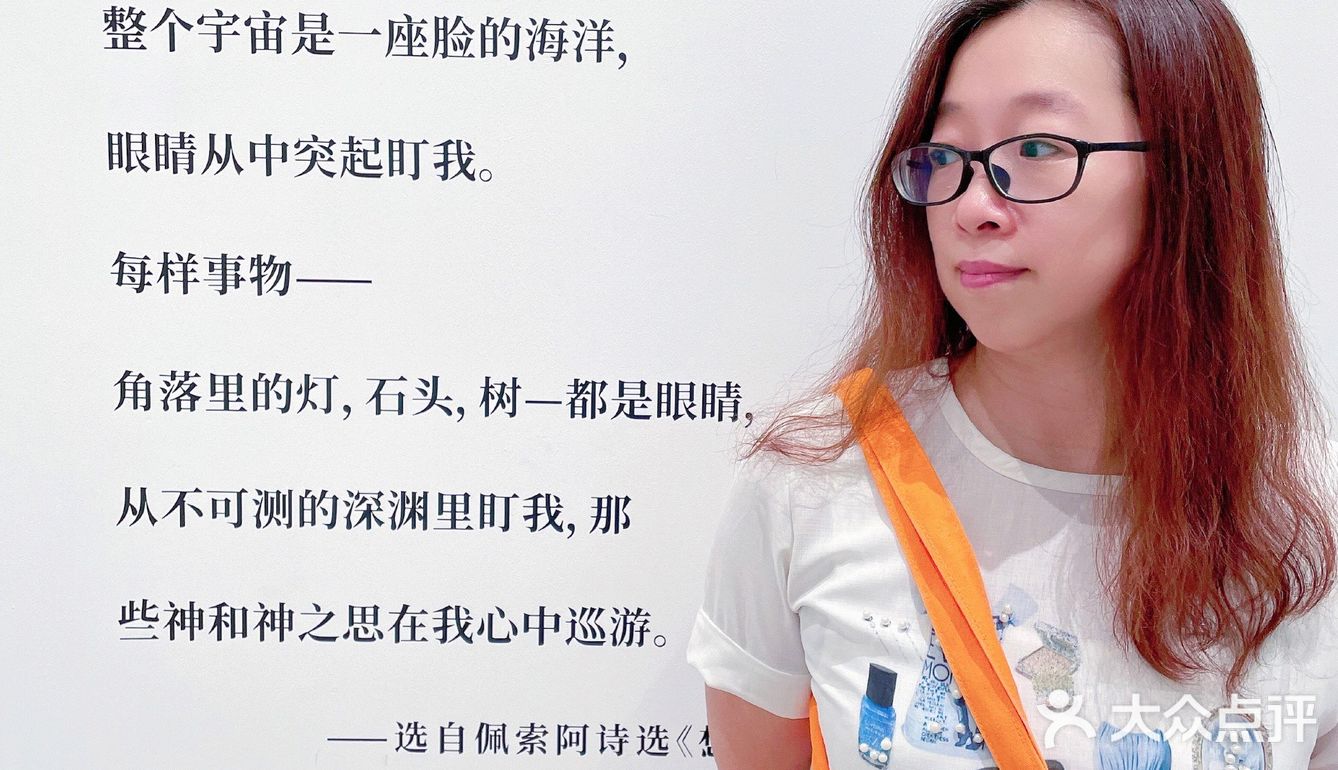 文艺青年的首选｜企鹅三段式书封帆布包🐧