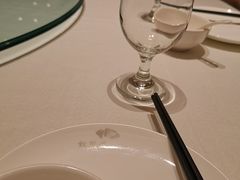 -松鹤楼(狮山永利广场店)