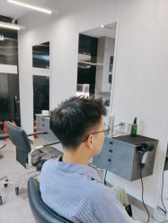 -工匠