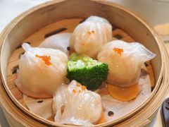 -蚬皇•陈味莞(西平景湖店)
