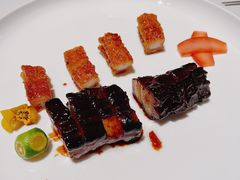 -炳胜公馆(珠江新城店)