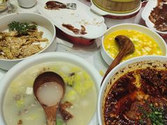-大鸭梨烤鸭(房山店)