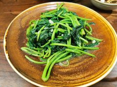 苕尖-懒人盐府人家·自贡大麻鱼(安贞店)