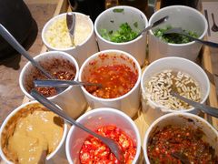 -酸喜·三度酸·贵州味