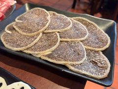 -太和殿鸳鸯麻辣火锅