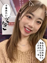 -轻妆Feel·半永久纹眉眼线