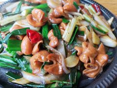 -宋小谨·泉州菜(西沙湾店)