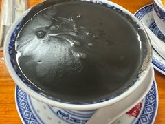 -韵姐牛奶甜品世家