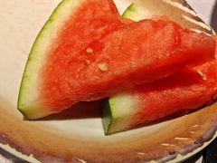 -一绪に寿喜烧自助(世茂广场店)