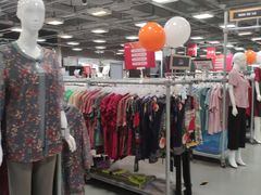 -上品折扣(回龙观店)