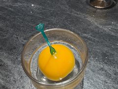 -李记饺子·熏酱东北菜(欢乐谷店)