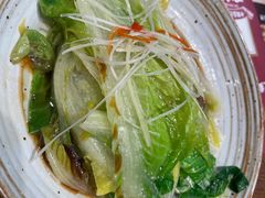-大盐帮川菜馆(长楹天街店)