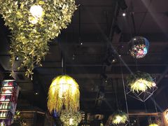 -唐潮LIVEHOUSE(淮北店)