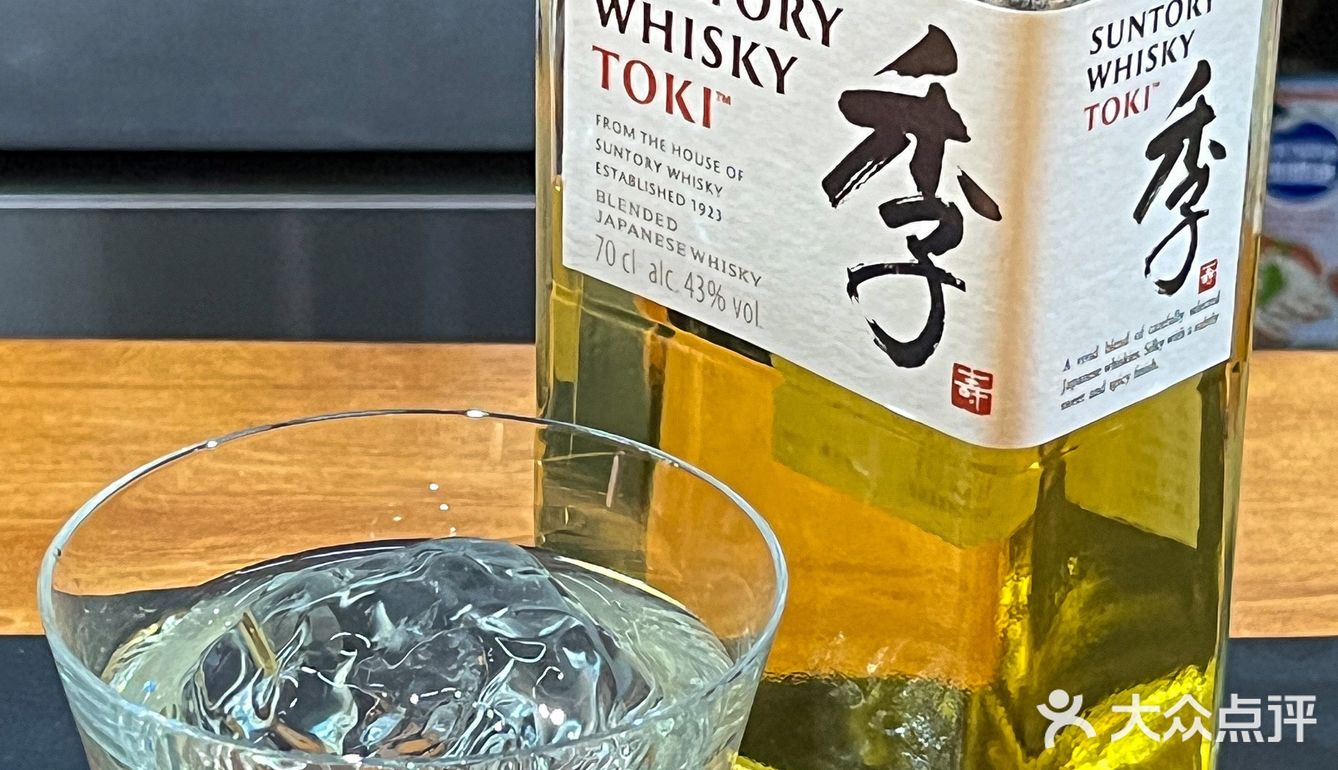 天津｜氛围感十足🌀终于找到我的梦中情店❗️