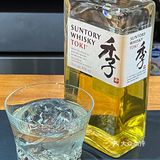 天津｜氛围感十足🌀终于找到我的梦中情店❗️