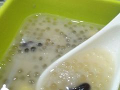 -一心糖水(侨港风情街店)