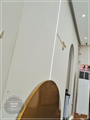 点击看大图 -JUNO hair salon