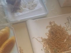 -一茶一点(海景店)