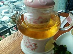 -Kitchen·Y洋厨房西餐厅(王府壹号店)