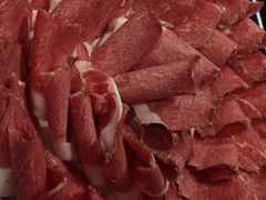 -裕德孚·非遗手切涮羊肉(东直门内大街店)