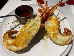 -量子制造·元创意料理(李公堤店)
