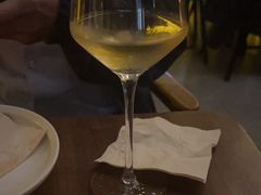 -ibarrel爱杯·bistro&brunch(江宁路店)